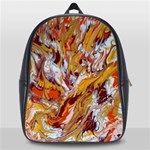 Phoenix School Bag (Large)