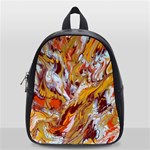 Phoenix School Bag (Small)