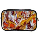 Phoenix Toiletries Bag (Two Sides)