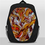 Phoenix Backpack Bag