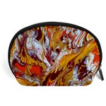 Phoenix Accessory Pouch (Large)