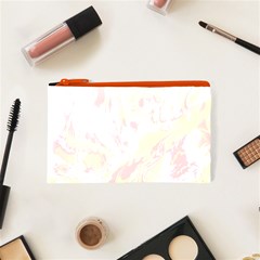 Phoenix Cosmetic Bag (XS) from ArtsNow.com Front