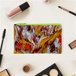 Phoenix Cosmetic Bag (XS)