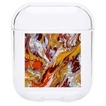 Phoenix Hard PC AirPods 1/2 Case