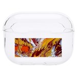 Phoenix Hard PC AirPods Pro Case