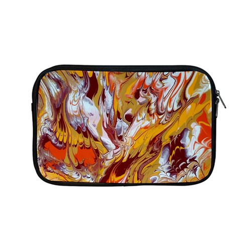 Phoenix Apple MacBook Pro 13  Zipper Case from ArtsNow.com Front