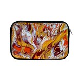 Phoenix Apple MacBook Pro 13  Zipper Case