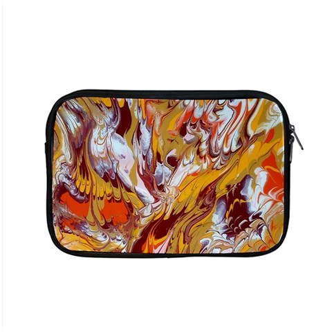 Phoenix Apple MacBook Pro 15  Zipper Case from ArtsNow.com Front