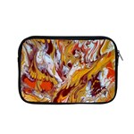 Phoenix Apple MacBook Pro 15  Zipper Case