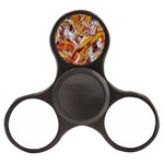 Phoenix Finger Spinner