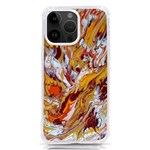 Phoenix iPhone 14 Pro Max TPU UV Print Case