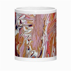 Pour Flames Morph Mug from ArtsNow.com Center