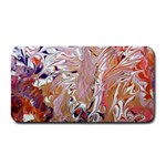 Pour Flames Medium Bar Mat