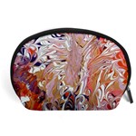 Pour Flames Accessory Pouch (Large)