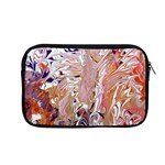 Pour Flames Apple MacBook Pro 13  Zipper Case