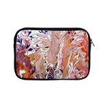 Pour Flames Apple MacBook Pro 15  Zipper Case