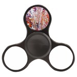 Pour Flames Finger Spinner