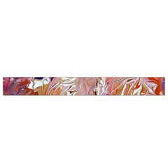 Pour Flames Waist Pouch (Small) from ArtsNow.com Bottom