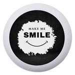 Black And White Simple Make Me Smile T Shirt 20250203 014057 0000 Dento Box with Mirror