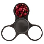 Floral Buds Of Roses Beautiful Flowers Finger Spinner