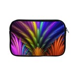 Abstract Colors - , Abstract Colors Apple MacBook Pro 13  Zipper Case