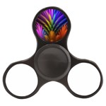 Abstract Colors - , Abstract Colors Finger Spinner