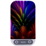 Abstract Colors - , Abstract Colors Sterilizers