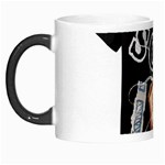 The Fear Has Arrived 20250211 181959 0001 The Fear Has Arrived 20250211 181959 0000 Morph Mug