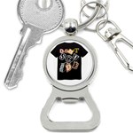 The Fear Has Arrived 20250211 181959 0001 The Fear Has Arrived 20250211 181959 0000 Bottle Opener Key Chain