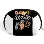 The Fear Has Arrived 20250211 181959 0001 The Fear Has Arrived 20250211 181959 0000 Accessory Pouch (Medium)