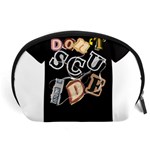 The Fear Has Arrived 20250211 181959 0001 The Fear Has Arrived 20250211 181959 0000 Accessory Pouch (Large)