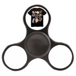 The Fear Has Arrived 20250211 181959 0001 The Fear Has Arrived 20250211 181959 0000 Finger Spinner