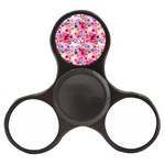 Pattern Seamless Texture Daisies Finger Spinner