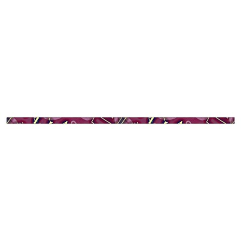 Abstract Art Pattern Design Background Cut Out Top from ArtsNow.com Strap