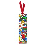 Falling Lego Bricks, Desenho, Fall, Games Small Book Marks