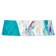 seascape Men s Side Zip Front Pouch Ski And Snowboard Bib Pants	 from ArtsNow.com Front Top