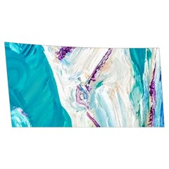 seascape Men s Side Zip Front Pouch Ski And Snowboard Bib Pants	 from ArtsNow.com Front Right