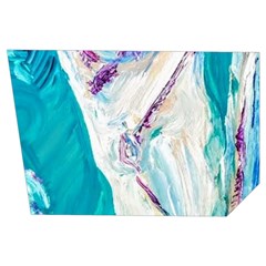 seascape Men s Side Zip Front Pouch Ski And Snowboard Bib Pants	 from ArtsNow.com Loop Left