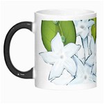 flower037 Morph Mug