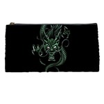 Design1032 Pencil Case