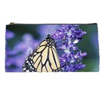 Eesign0236 Pencil Case