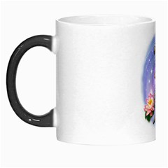 Reiki Morph Mug from ArtsNow.com Left