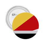 Seychellois Flag 2.25  Button