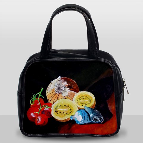 Onion Bag from ArtsNow.com Front