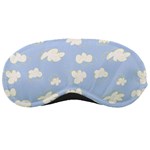 Cloud Sleeping Mask