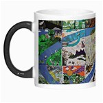 Tapestry Morph Mug