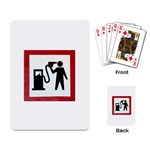 180771786_c50a8db28f Playing Cards Single Design