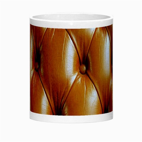 wallpaper_15630 Morph Mug from ArtsNow.com Center