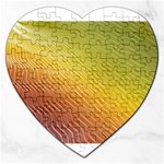 4-706-Fwallpapers_082 Jigsaw Puzzle (Heart)