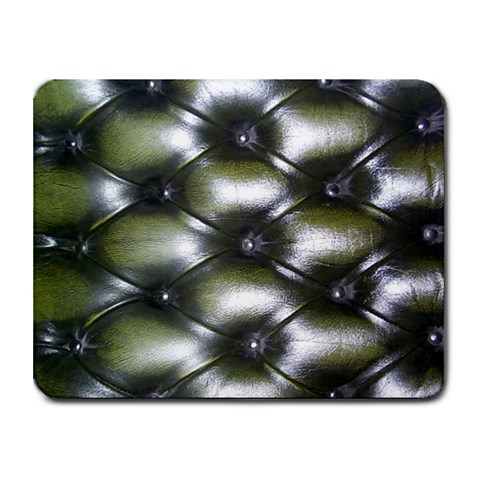 wallpaper_15632 Small Mousepad from ArtsNow.com Front